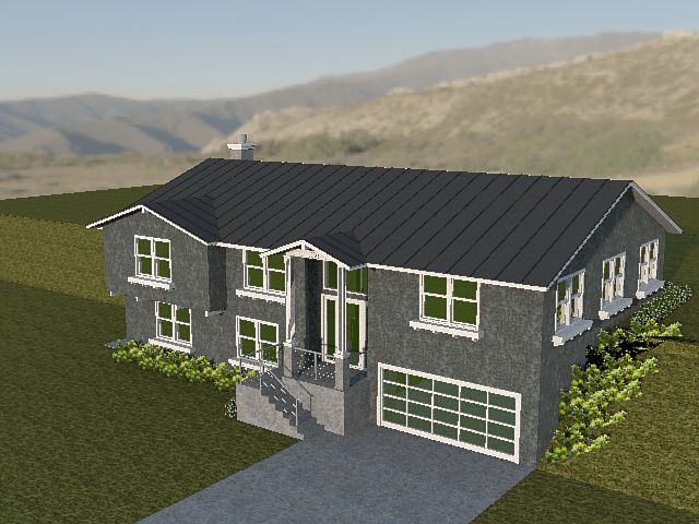 1st image of 2 Loma Robles Dr