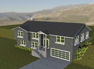 2 Loma Robles Dr, San Anselmo, CA 94960