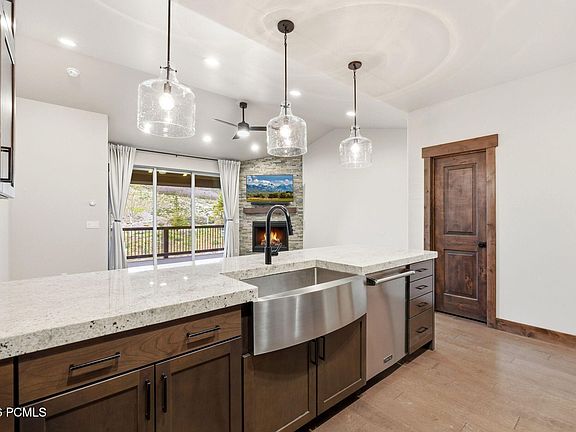 2nd image of 14525 N Asher Way #55D