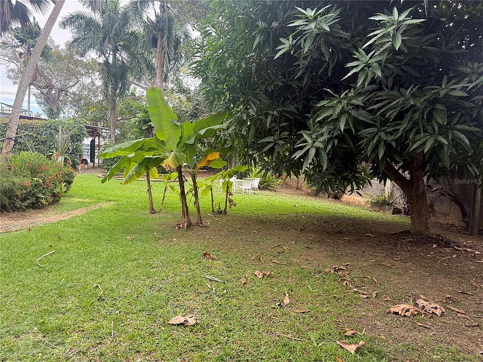 1st image of CALLE PEDROSA, GARDEN HILLS