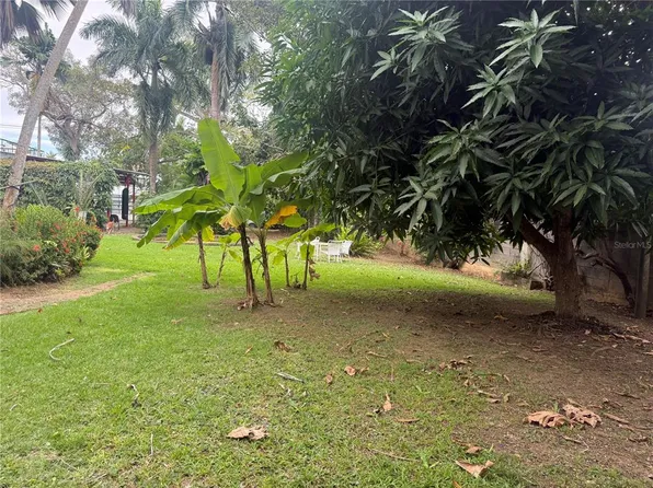 Calle Pedrosa Garden Hls, Guaynabo, PR 00966