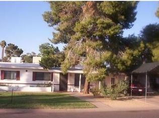 2029 N 28th St, Phoenix, AZ 85008