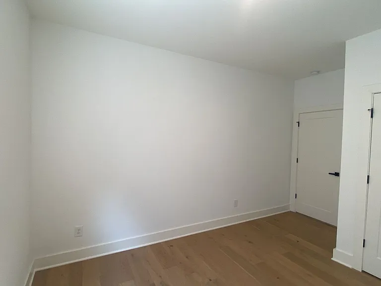 335 Sophia Rain Dr — Photo 26