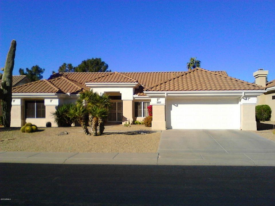 1st image of 20426 N Meadowood Dr