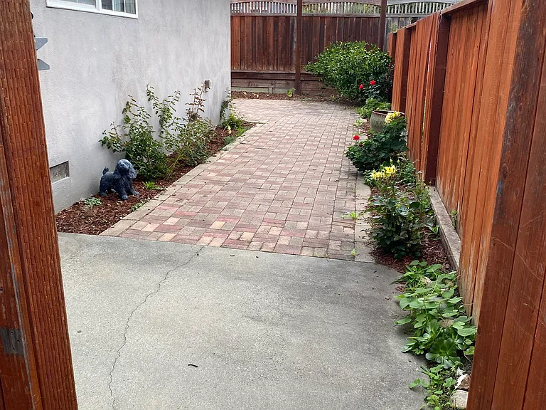 1818 Halterman Ave — Photo 9