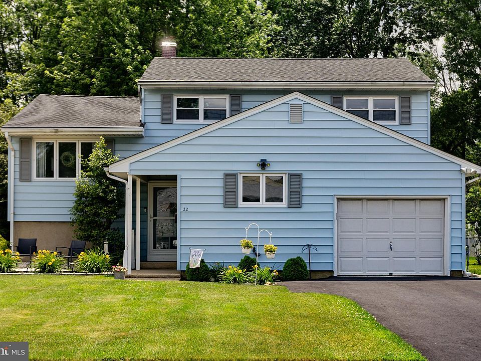 1st image of 22 Vine Way