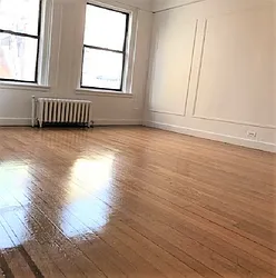 Rented by Dynamik Realty