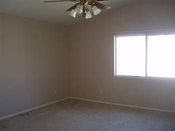 5th image of 5276 Toro Creek Ct
