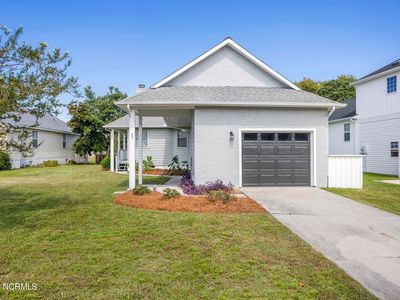 212 Nantucket Court, Wilmington, NC, 28412