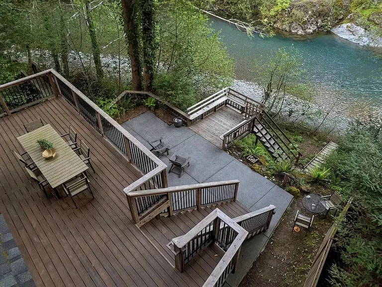 2260 Cazadero Hwy — Photo 45