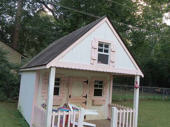 2nd image of 428 Turkey Creek Dr