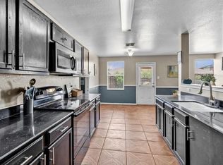 1027 Graystone Dr #18106251, Lancaster, TX 75134