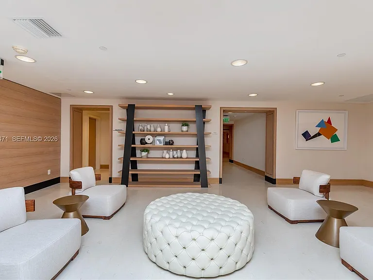 445 Grand Bay Dr #310 — Photo 23