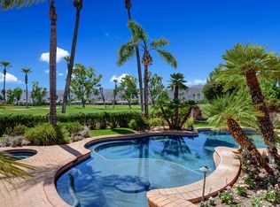 12150 Saint Andrews Dr, Rancho Mirage, CA 92270