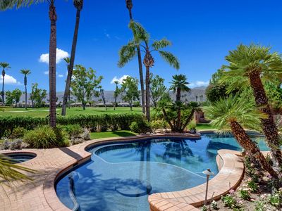 12150 Saint Andrews Dr, Rancho Mirage, CA, 92270