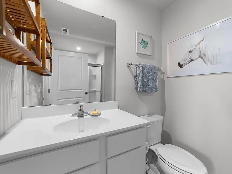 45 Florentine Ct — Photo 13