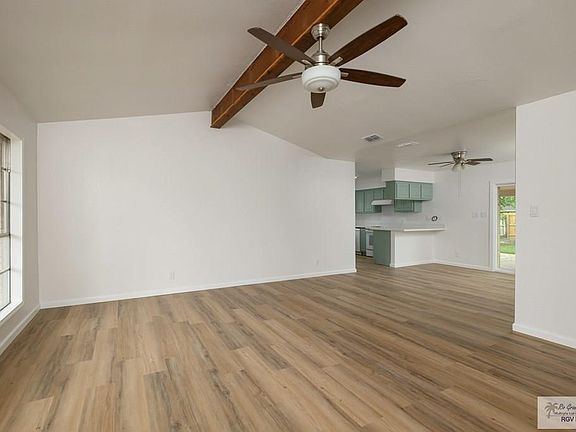 2nd image of 875 Rita St