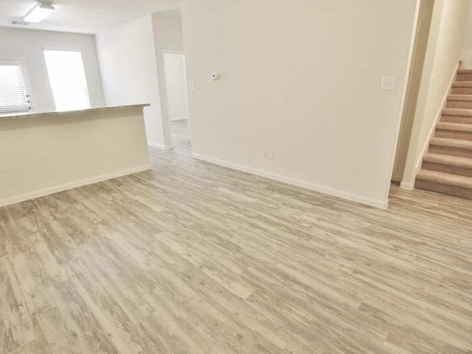 1st image of 18210 Bethany Manor Ct