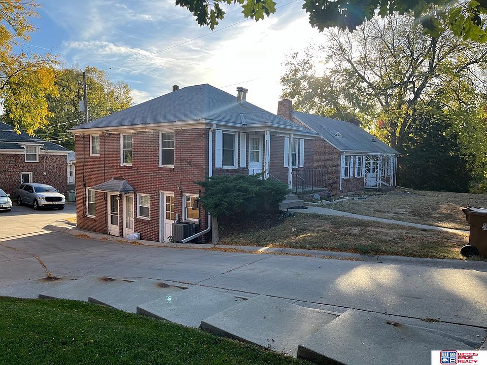 2nd image of 4729-4731 Bancroft Ave