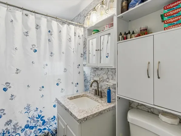 111-38 114th Street image 12 of 20