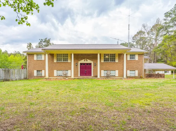 4356 Trewhitt Rd SE, Cleveland, TN 37323