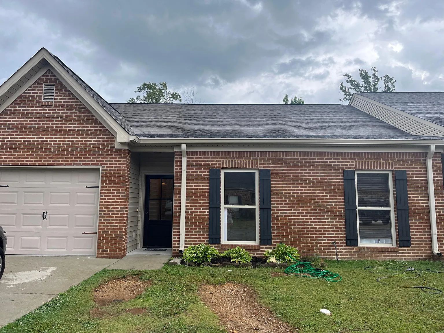 47 Highland View Ln — Photo 2