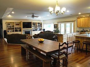 2nd image of 2323 Wicklow Woods Dr