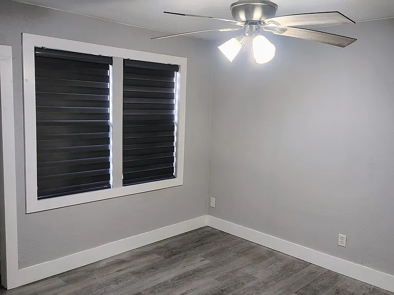 318 Chesney Blvd — Photo 13