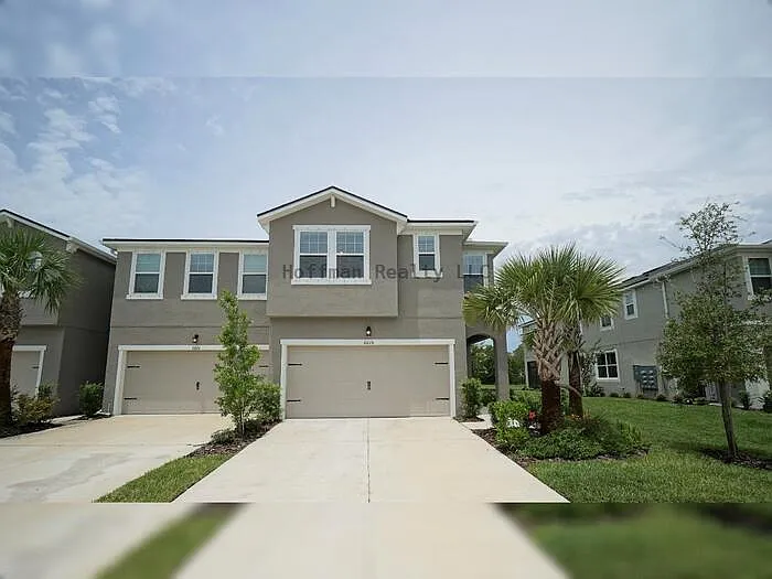 Building Photo - 6016 Grand Sonata Ave