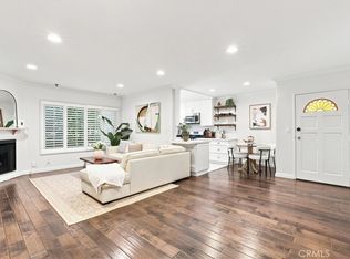 1827 Greenfield Ave APT 105, Los Angeles, CA 90025