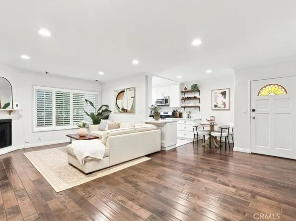 1827 Greenfield Ave APT 105, Los Angeles, CA 90025