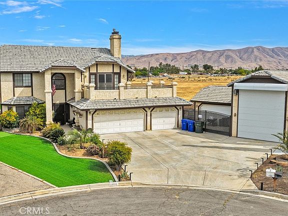 5th image of 11665 Winterhawk Way