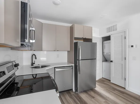 2508 Federal St #2, Philadelphia, PA 19146