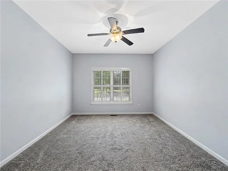 540 Battleview Dr — Photo 14