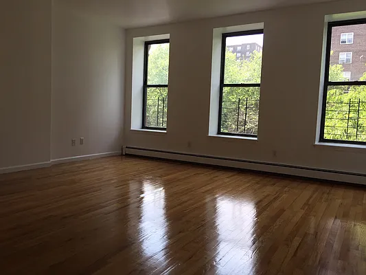 Rented by Susumu Kamijo | media 25