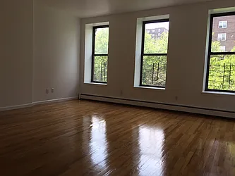 Rented by Susumu Kamijo