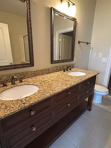 901 Abernathy Rd #6020 — Photo 35