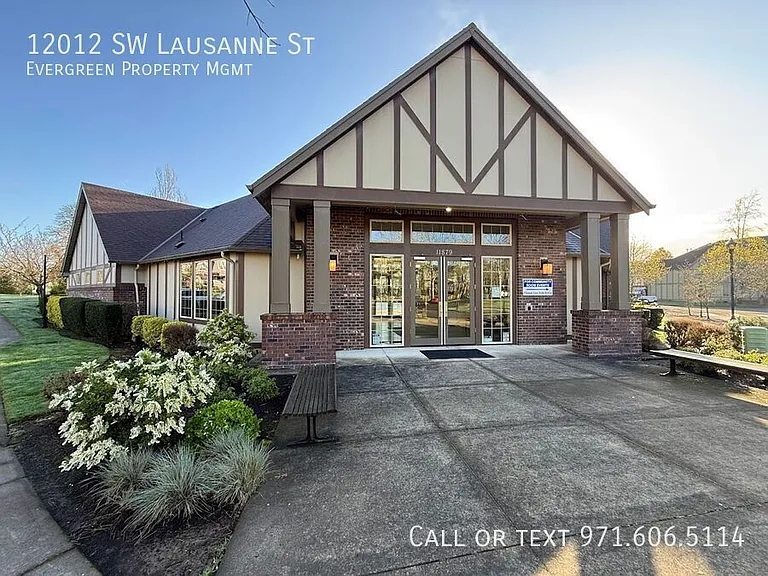 12012 SW Lausanne St — Photo 48