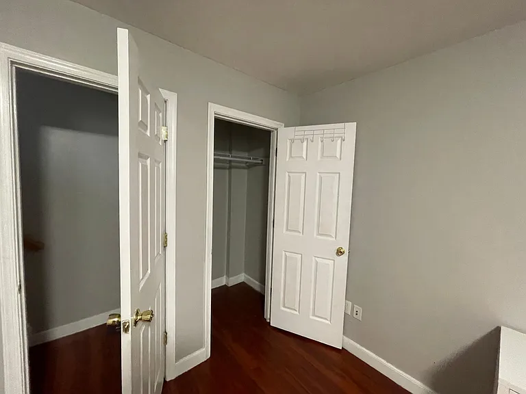 605 Spring St #N — Photo 7