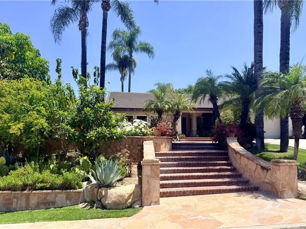 1002 Highlight Dr, West Covina, CA 91791