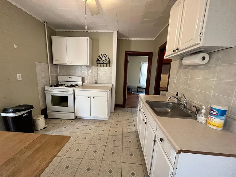 53 Litchfield St #3 — Photo 13