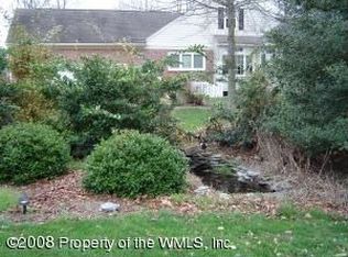 107 Leeds, Williamsburg, VA 23188