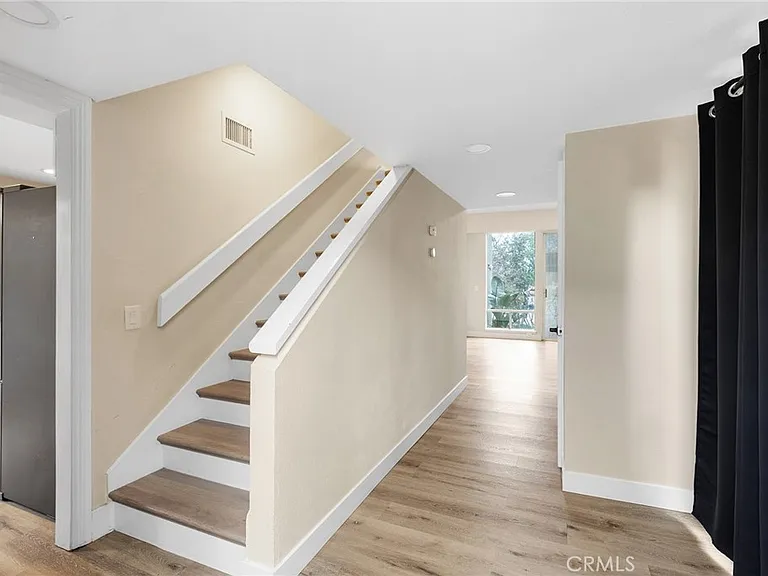 29324 Calle Gaviota — Photo 5