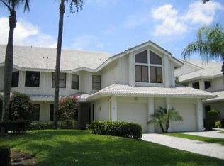 17605 Ashbourne Ln APT A, Boca Raton, FL 33496