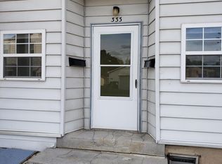 333 S Wood St, Middletown, PA 17057