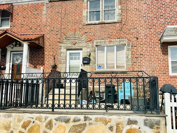 4232 K St, Philadelphia, PA 19124
