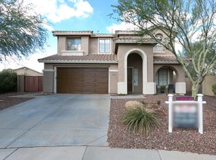 39940 N Wisdom Way, Phoenix, AZ 85086