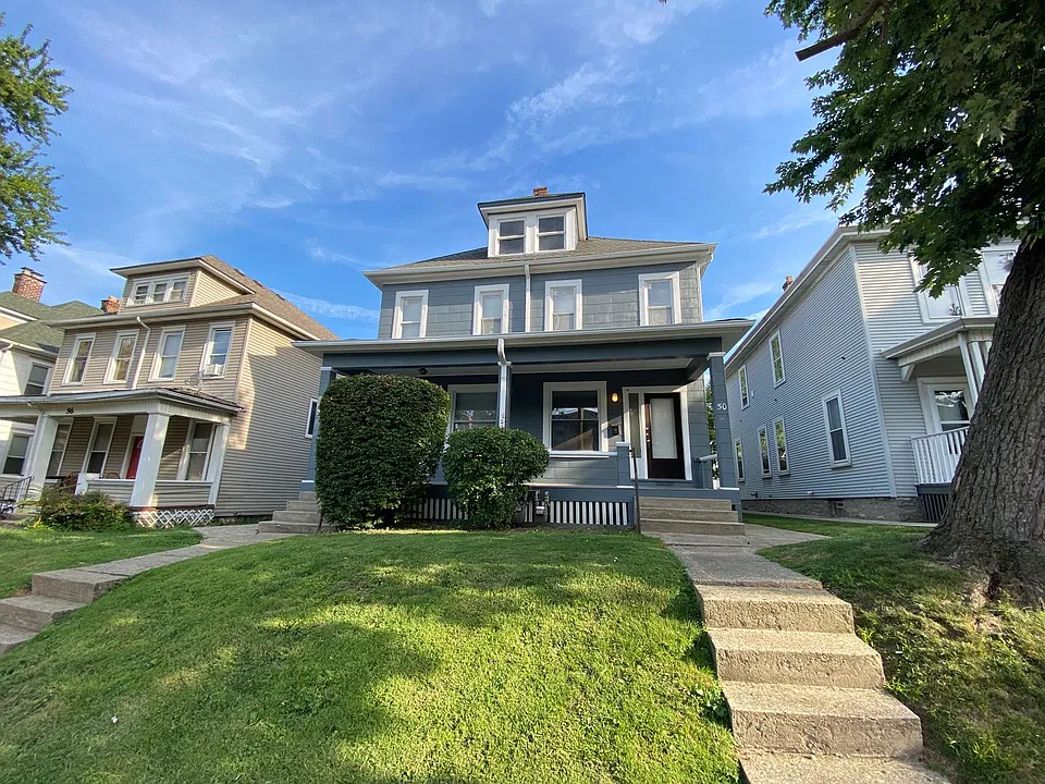 W Maynard Ave 50-52 RGI