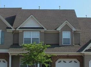 2114 Livingston St, Suffolk, VA 23435