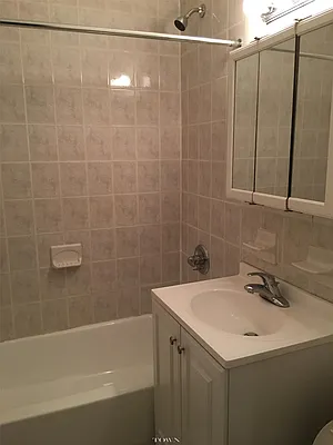 Rented by Town Residential | media 17